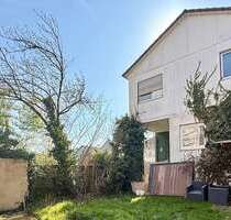 Haus zum Kaufen in Mörfelden-Walldorf 380.000,00 € 128.41 m²