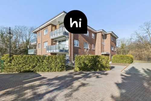 Foto - Wohnung zum Kaufen in Schönkirchen 261.000,00 € 74.45 m²