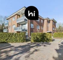 Wohnung zum Kaufen in Schönkirchen 261.000,00 € 74.45 m²