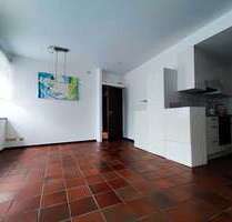 Wohnung zum Mieten in Rottenburg am Neckar 620,00 € 74 m²