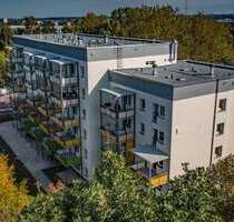 Wohnung zum Mieten in Chemnitz 250,00 € 35.66 m²