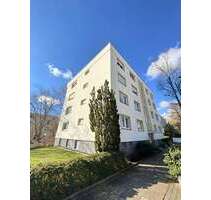 Wohnung zum Kaufen in Wiesbaden 275.000,00 € 80 m²