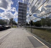 Wohnung zum Kaufen in München 225.000,00 € 22.29 m²