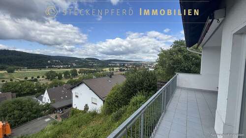 Foto - Haus zum Kaufen in Alfeld (Leine) Röllinghausen 270.000,00 € 210 m²