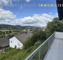 Haus zum Kaufen in Alfeld (Leine) Röllinghausen 270.000,00 € 210 m² - Alfeld (Leine) / Röllinghausen