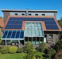 Haus zum Kaufen in Aurich 795.000,00 € 220 m²