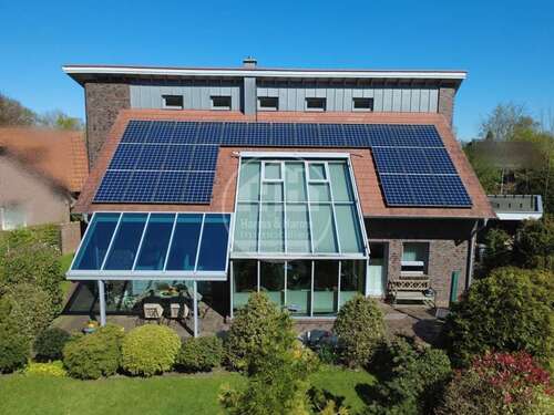 Foto - Haus zum Kaufen in Aurich 849.000,00 € 220 m²