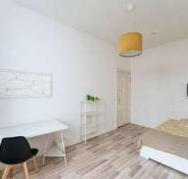 WG-Zimmer in Berlin 620,00 € 15 m²
