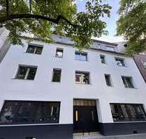 Wohnung zum Kaufen in Neuss 415.000,00 € 88.12 m² Wohnung zum Kaufen in Neuss 415.000,00 € 88.12 m²