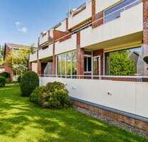 Wohnung zum Kaufen in Lüneburg 299.000,00 € 76 m²