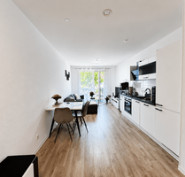 Wohnung zum Mieten in Germersheim 650,00 € 60.72 m²
