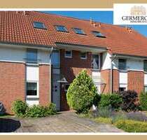 Haus zum Kaufen in Hildesheim 345.000,00 € 113 m²