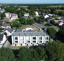 Haus zum Mieten in Berlin 2.800,00 € 165 m²