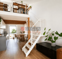 Wohnung zum Mieten in Dortmund 890,00 € 88.7 m² Wohnung zum Mieten in Dortmund 890,00 € 88.7 m²