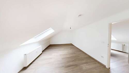 Foto - Wohnung zum Mieten in Fürth 650,00 € 62 m²
