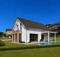 Haus zum Kaufen in Bruck in der Oberpfalz 395.000,00 € 118 m²