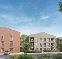 Wohnung zum Kaufen in Eppingen 441.100,00 € 75 m²