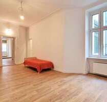 Wohnung zum Kaufen in Berlin 679.000,00 € 129.4 m²