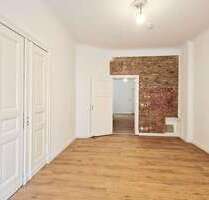 Wohnung zum Kaufen in Berlin 684.000,00 € 129.4 m²