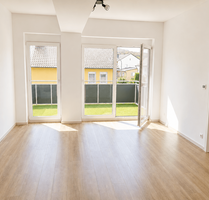 Wohnung zum Mieten in Lichtenfels 630,00 € 58.1 m²