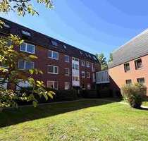 Wohnung zum Kaufen in Hamburg 249.000,00 € 77 m²