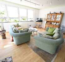 Wohnung zum Kaufen in Schwalmtal 245.000,00 € 92.82 m²