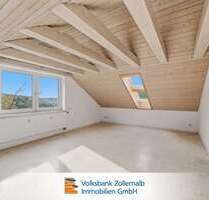 Wohnung zum Kaufen in Albstadt 115.000,00 € 64 m²