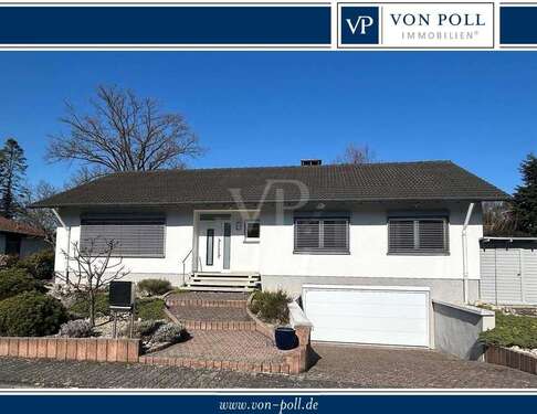 Foto - Haus zum Kaufen in Hanau Großauheim 749.000,00 € 184 m²