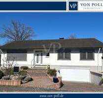 Haus zum Kaufen in Hanau Großauheim 749.000,00 € 184 m² - Hanau / Großauheim