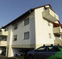 Wohnung zum Kaufen in Hirschberg 210.000,00 € 68 m²