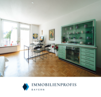 Wohnung zum Kaufen in München 935.000,00 € 59 m²