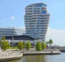 Wohnung zum Kaufen in Hamburg 1.700.000,00 € 146.37 m²