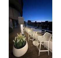 Wohnung zum Kaufen in Hamburg 1.756.440,00 € 146.37 m²