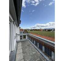 Wohnung zum Kaufen in Iggingen 229.000,00 € 75 m²
