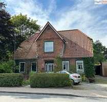 Haus zum Kaufen in Bredstedt 225.000,00 € 170 m²