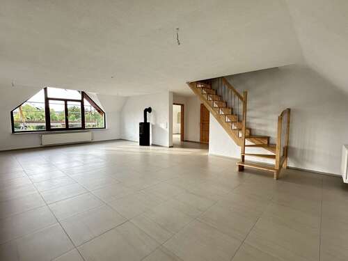 Foto - Wohnung zum Mieten in Schallstadt 1.395,00 € 134.19 m²