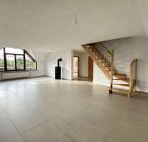 Wohnung zum Mieten in Schallstadt 1.395,00 € 134.19 m²