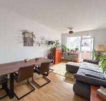 Wohnung zum Mieten in Bremen 695,00 € 67 m²