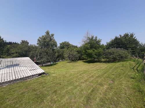 Foto - Grundstück zu verkaufen in Großerlach - Liemersbach 190.000,00 € 1205 m²