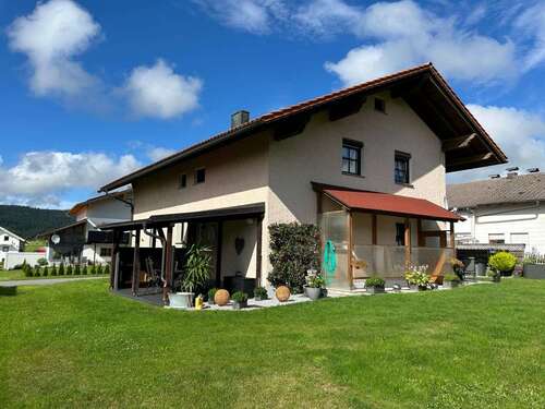 Foto - Haus zum Kaufen in Grainet 398.000,00 € 171.25 m²