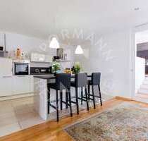 Wohnung zum Mieten in Düsseldorf 3.490,00 € 160 m²