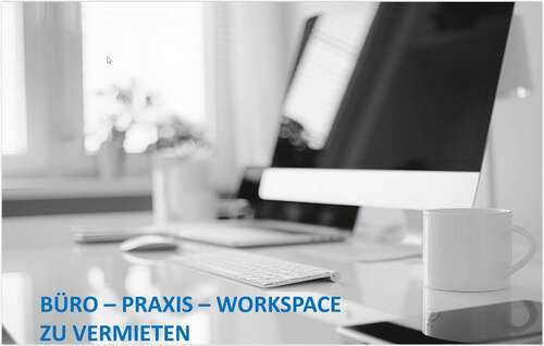 Foto - Büro in Gaggenau 1.240,00 € 135 m²