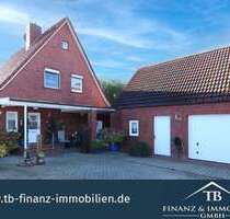 Haus zum Kaufen in Osteel 239.000,00 € 120 m²