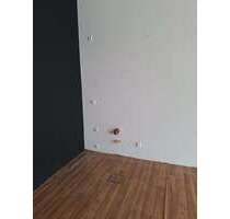 Büro in Idstein 425,00 € 50 m² - 425,00 EUR Kaltmiete, ca.  50,00 m² in Idstein (PLZ: 65510)