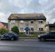 Wohnung zum Kaufen in Ahlen 109.000,00 € 75 m²