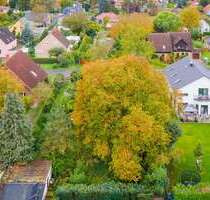 Grundstück zu verkaufen in Berlin 495.000,00 € 871 m²