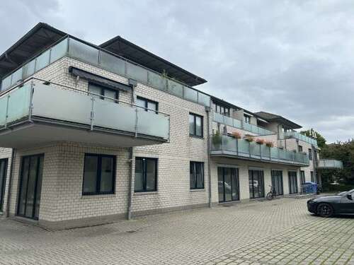 Foto - Wohnung zum Kaufen in Emden 190.000,00 € 77 m²