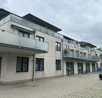 Wohnung zum Kaufen in Emden 190.000,00 € 77 m²