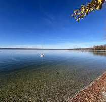 Haus zum Kaufen in Herrsching 1.590.000,00 € 171.47 m²