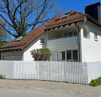 Haus zum Kaufen in Herrsching 1.490.000,00 € 171.47 m²